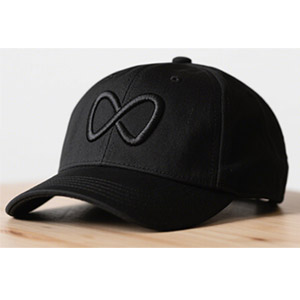product test